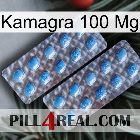 Kamagra 100 Mg viagra4.jpg